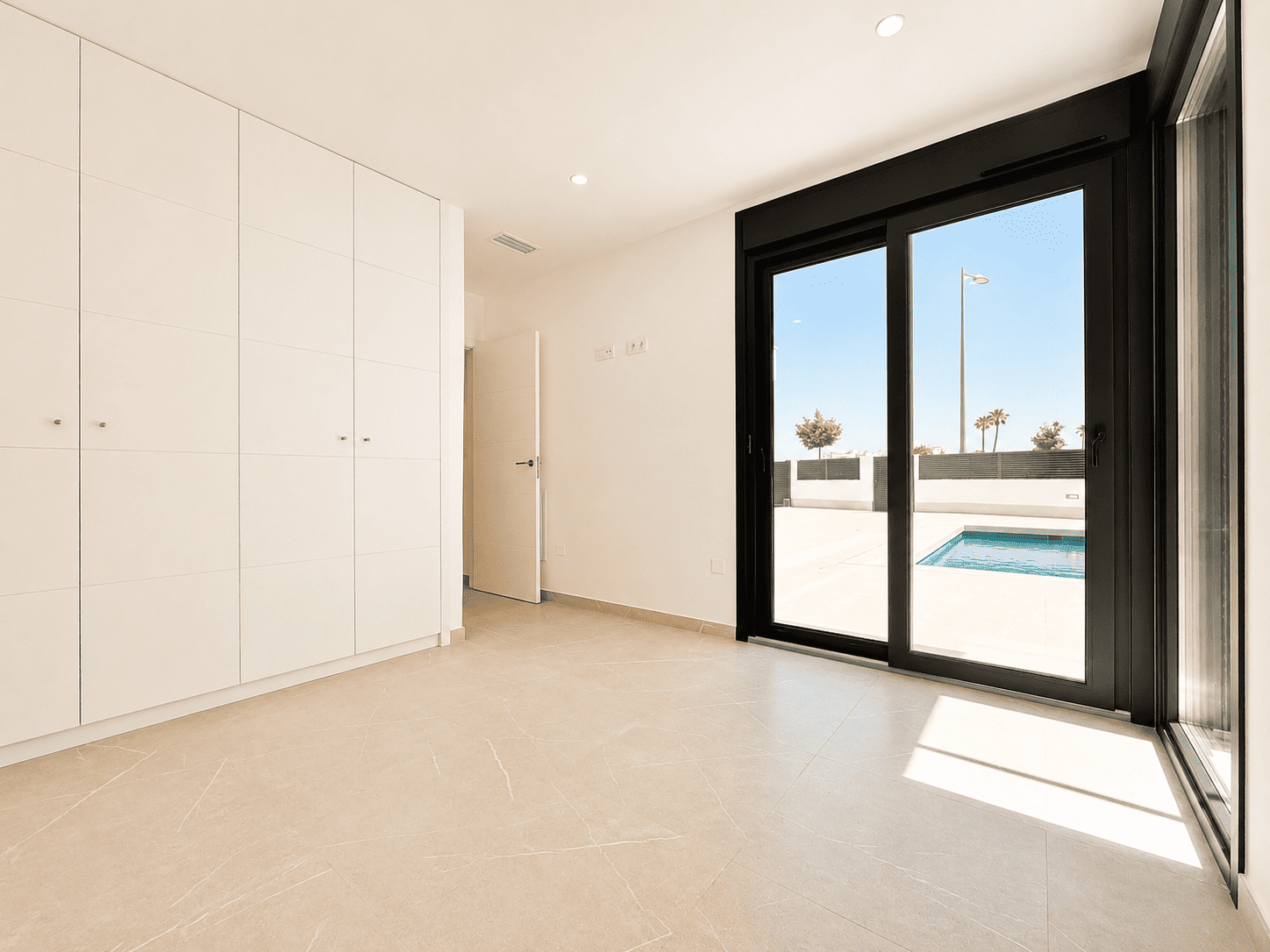 Villa Elba view 12