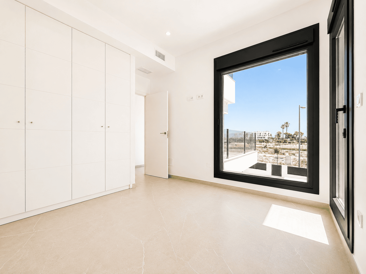 Villa Elba view 14