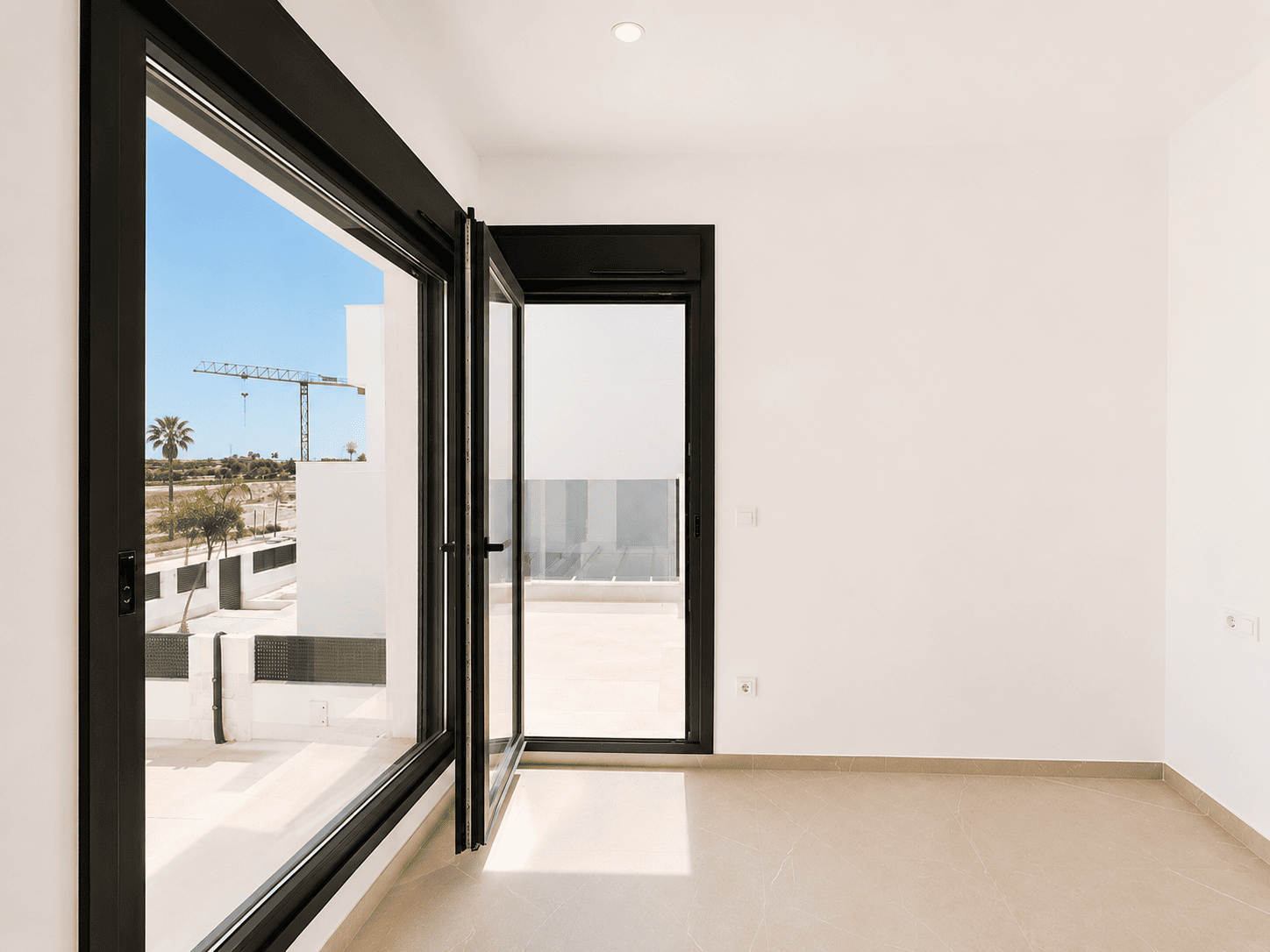 Villa Elba view 15