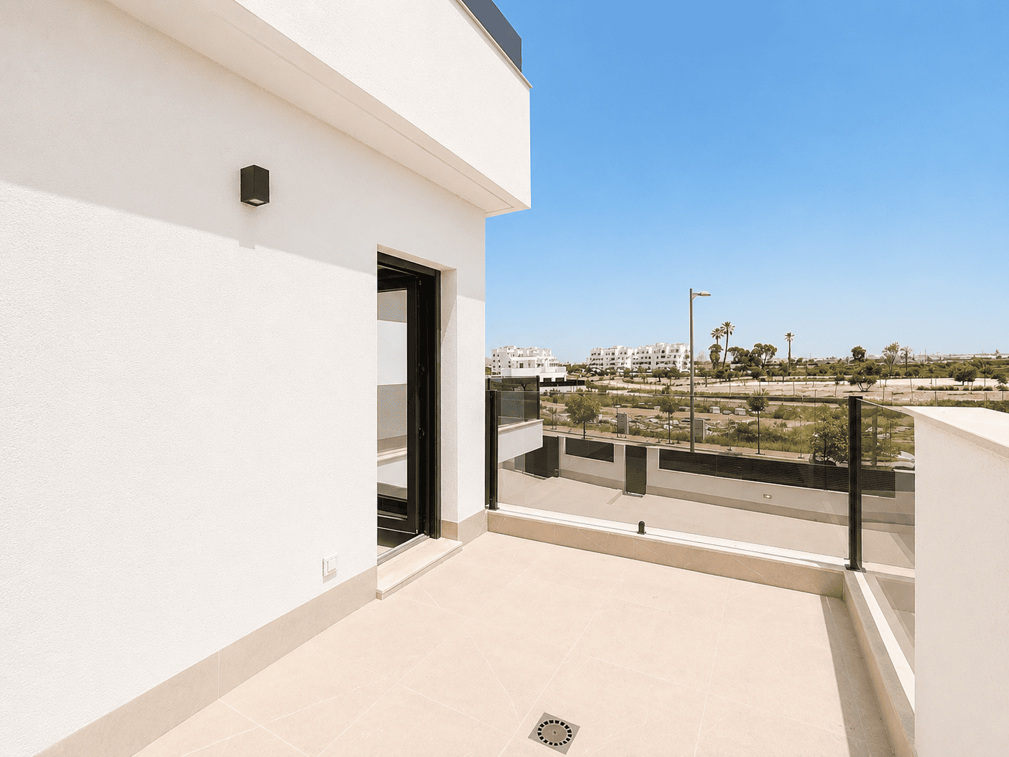 Villa Elba view 16