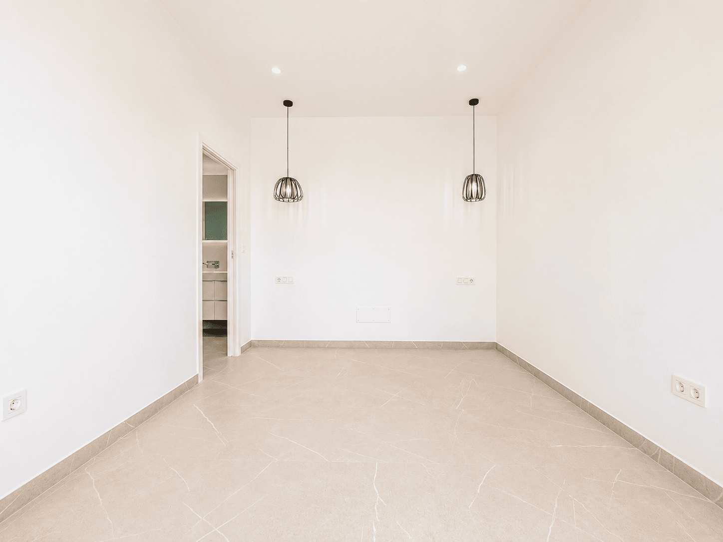 Villa Elba view 19