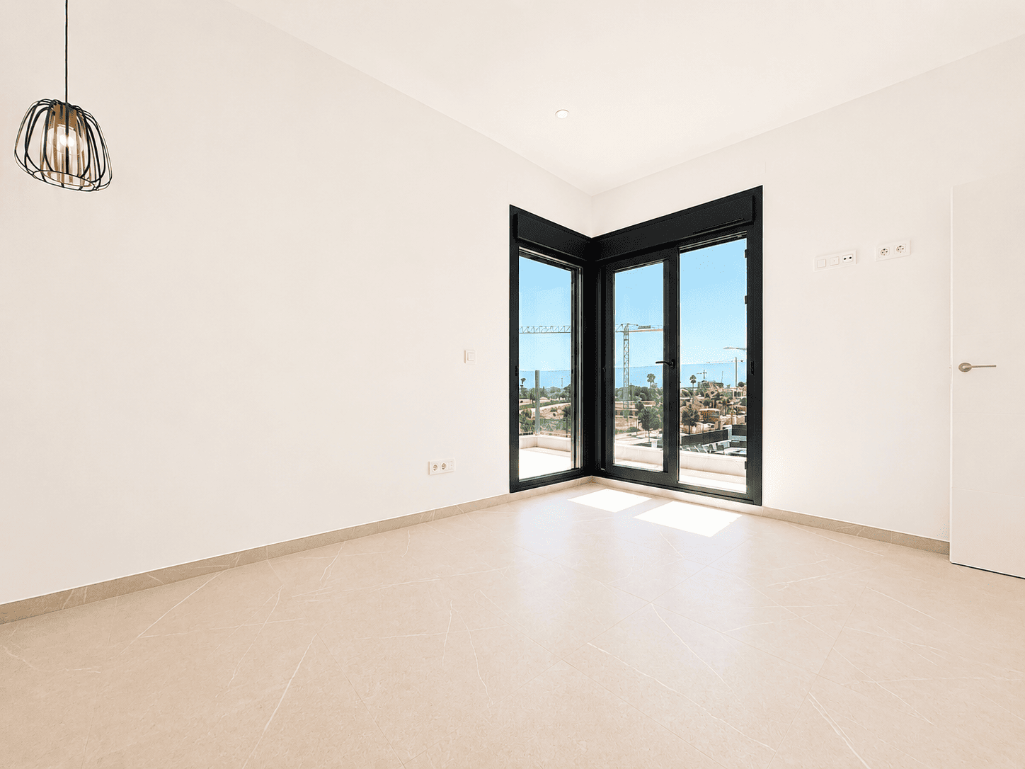 Villa Elba view 20