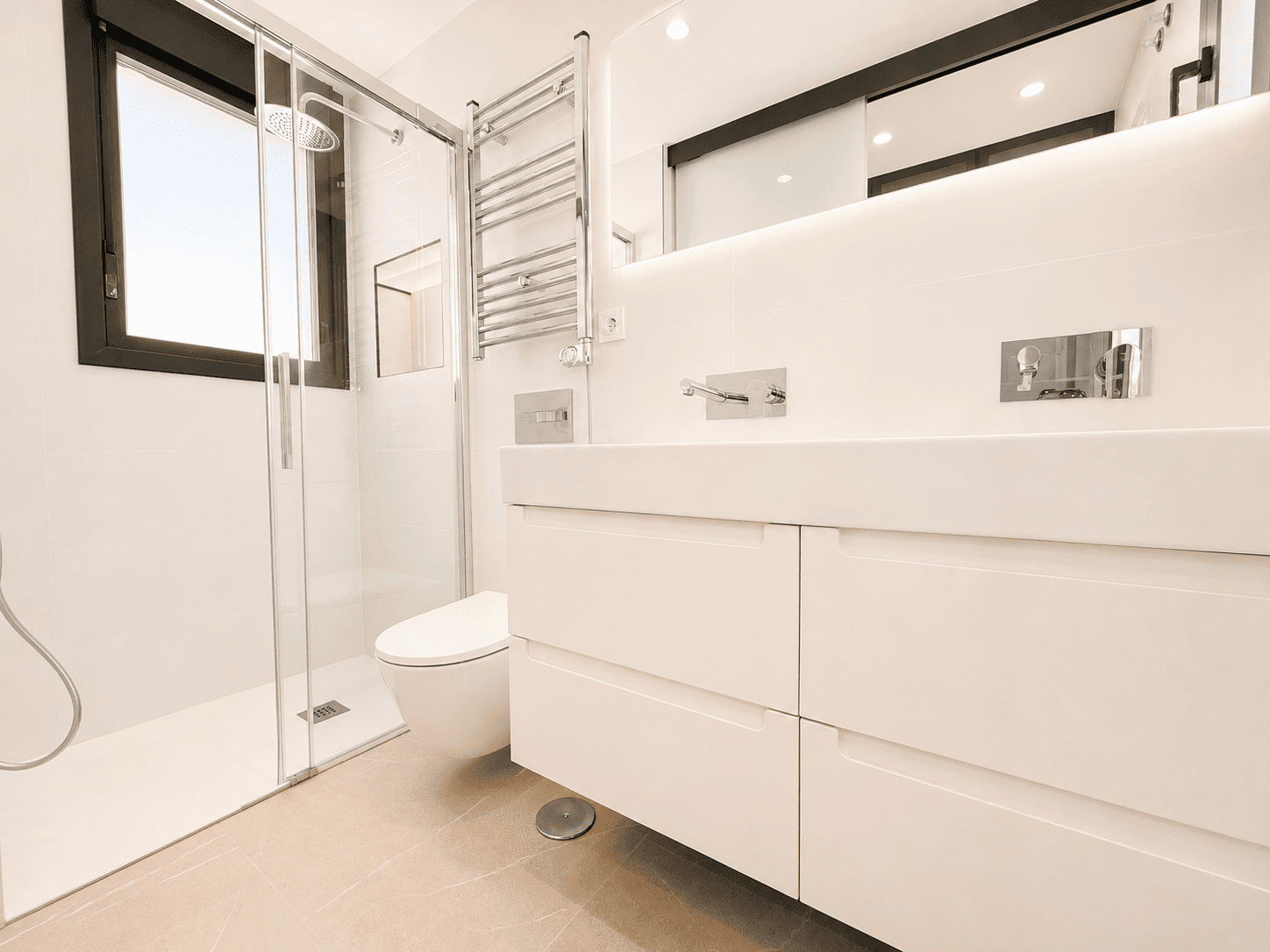 Villa Elba view 22