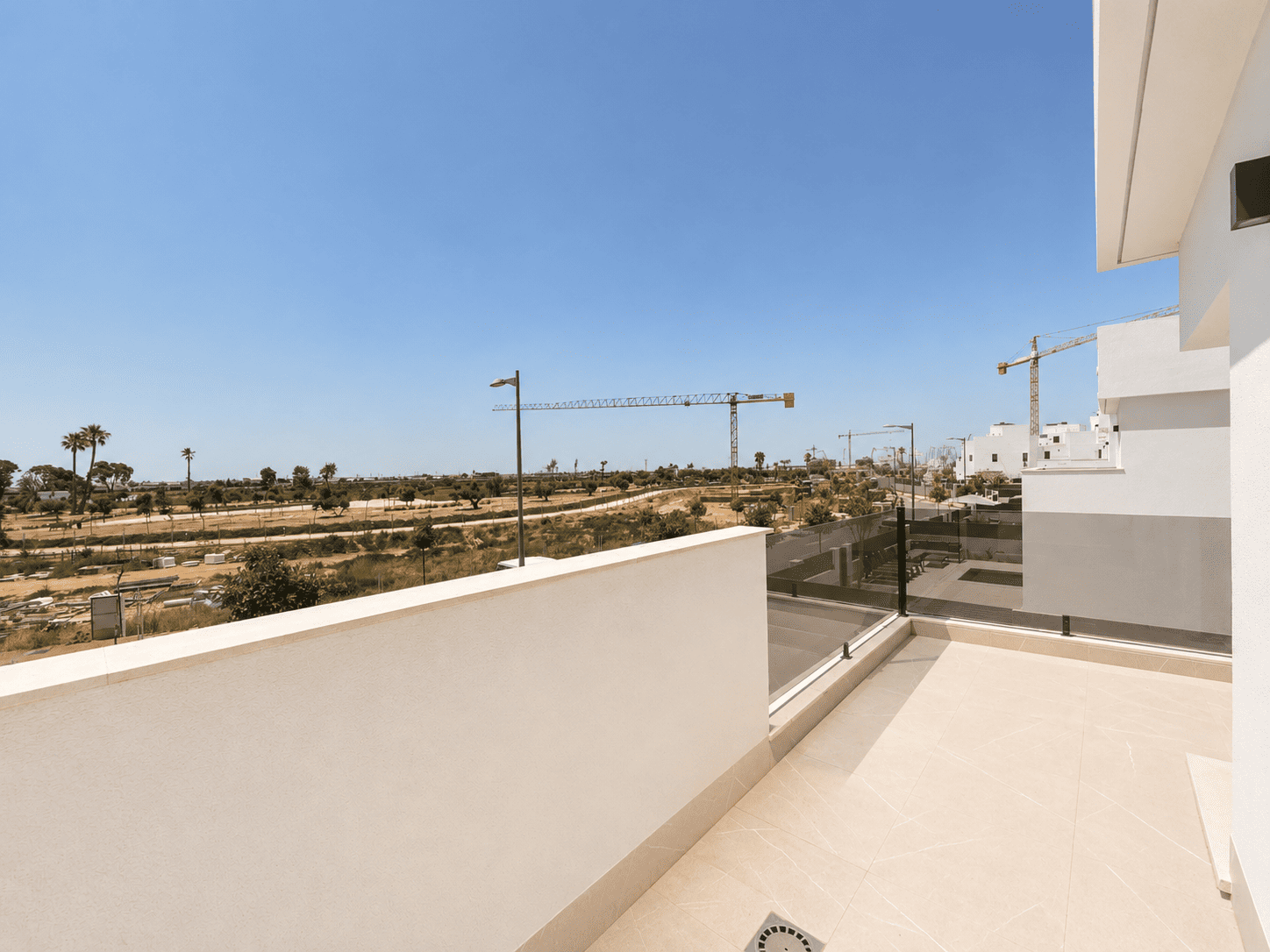 Villa Elba view 24