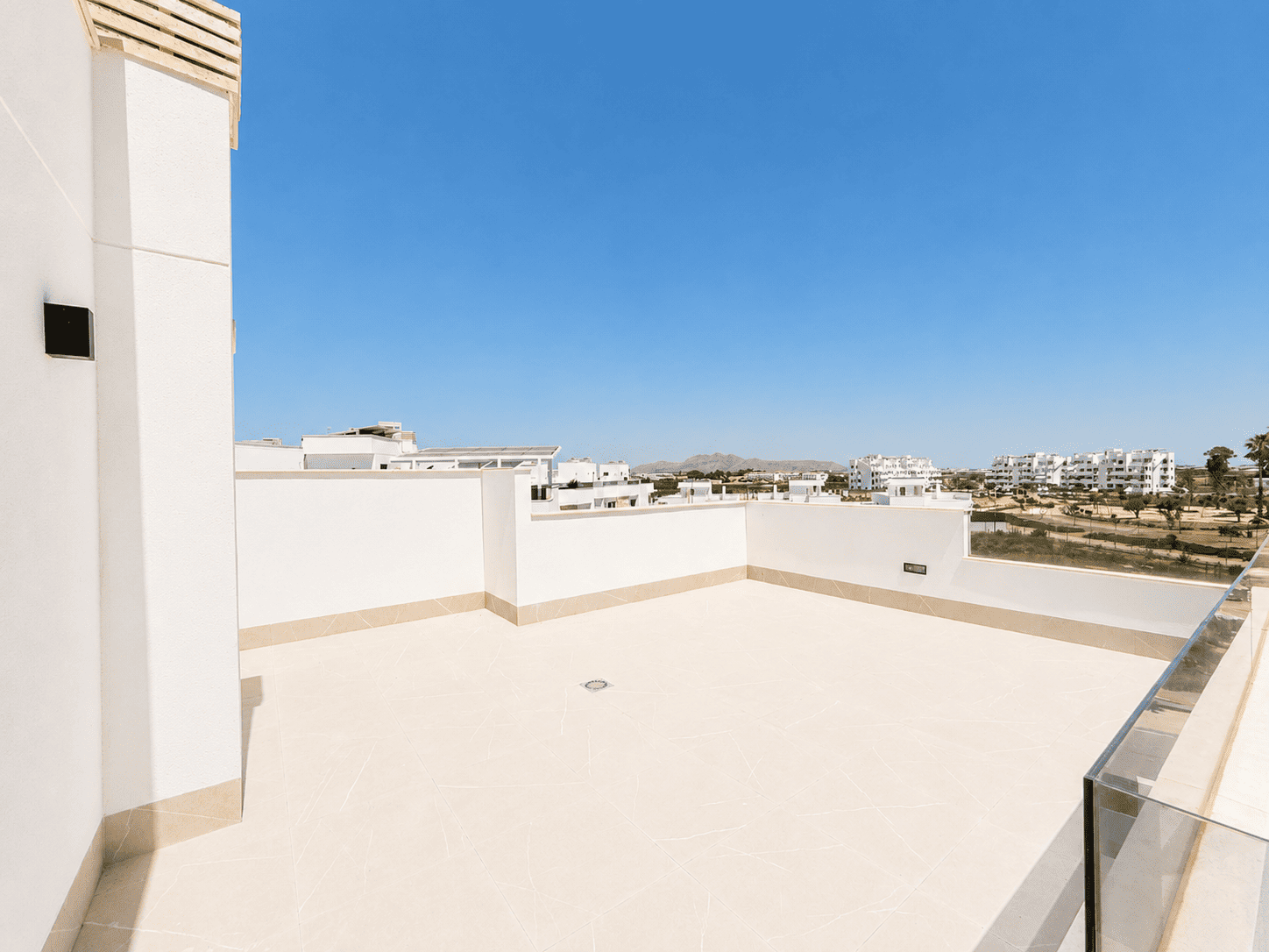 Villa Elba view 30