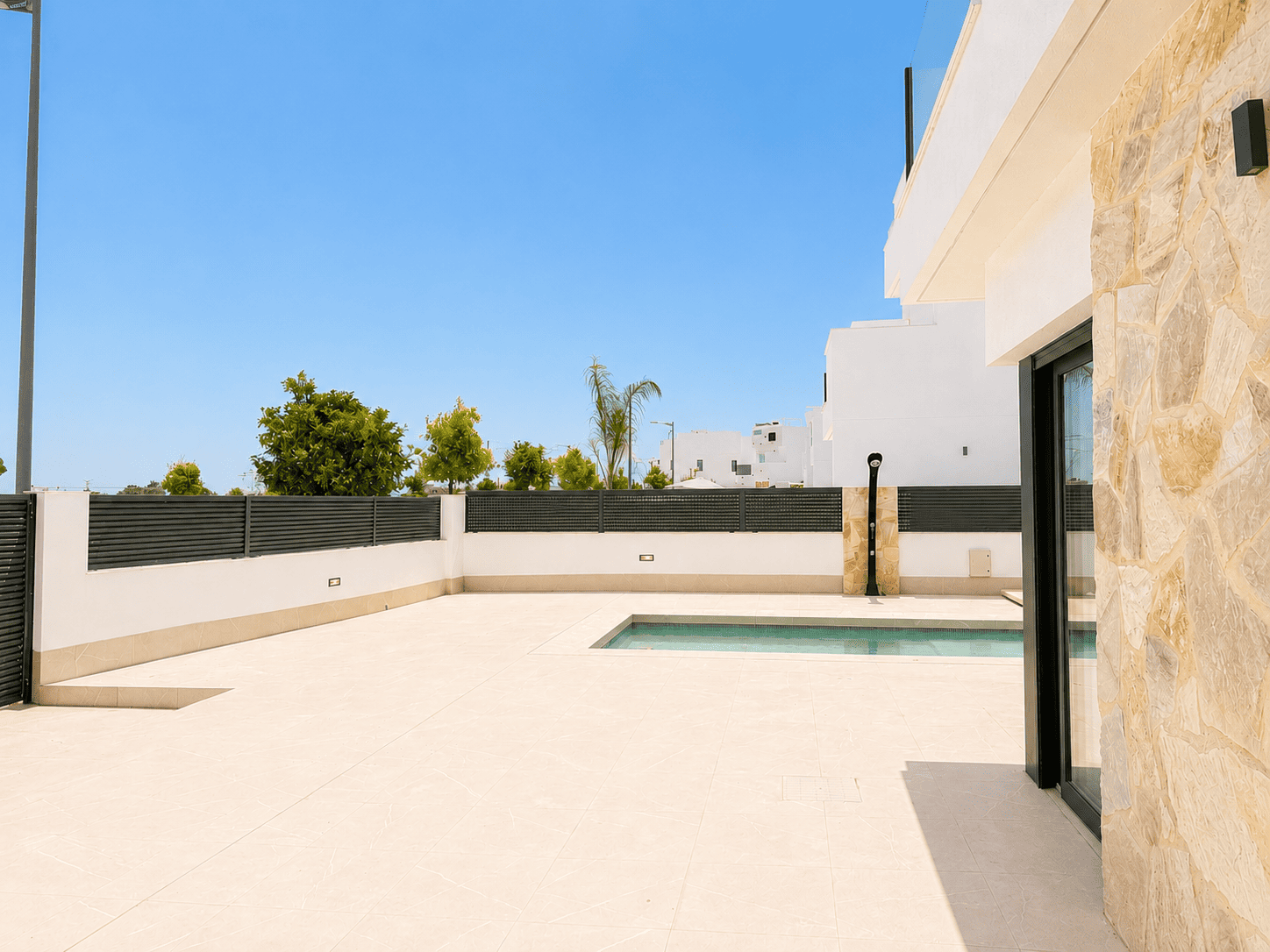 Villa Elba view 39