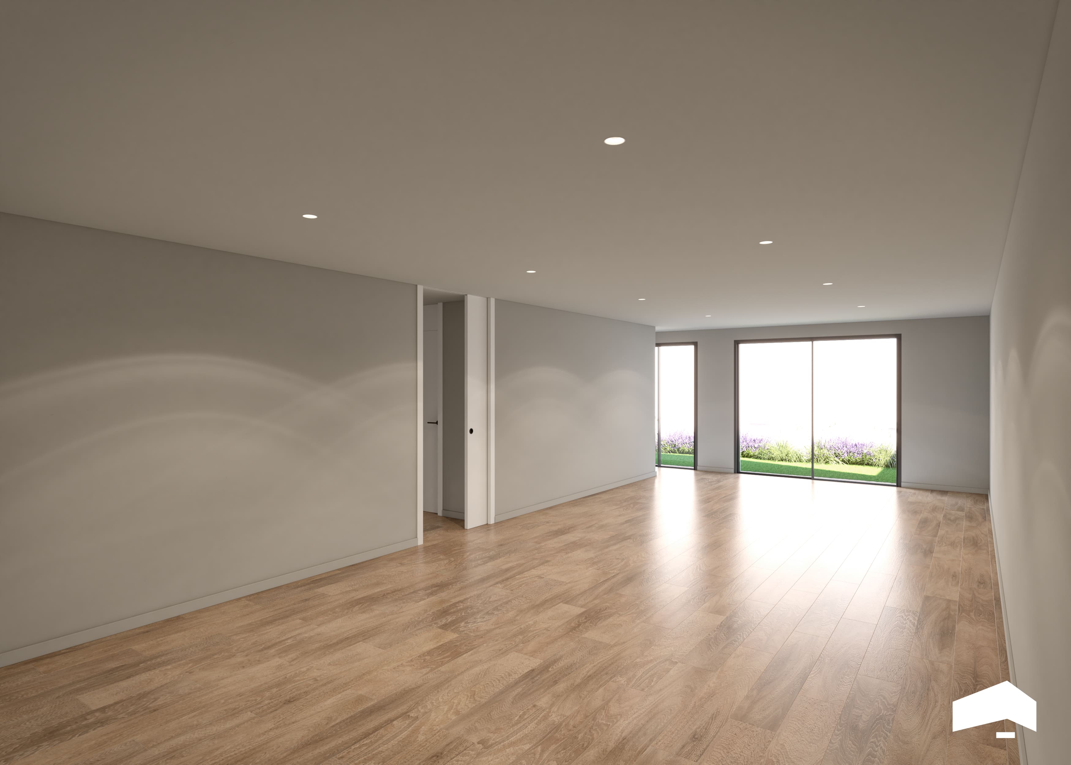 Frontline Altea view 15