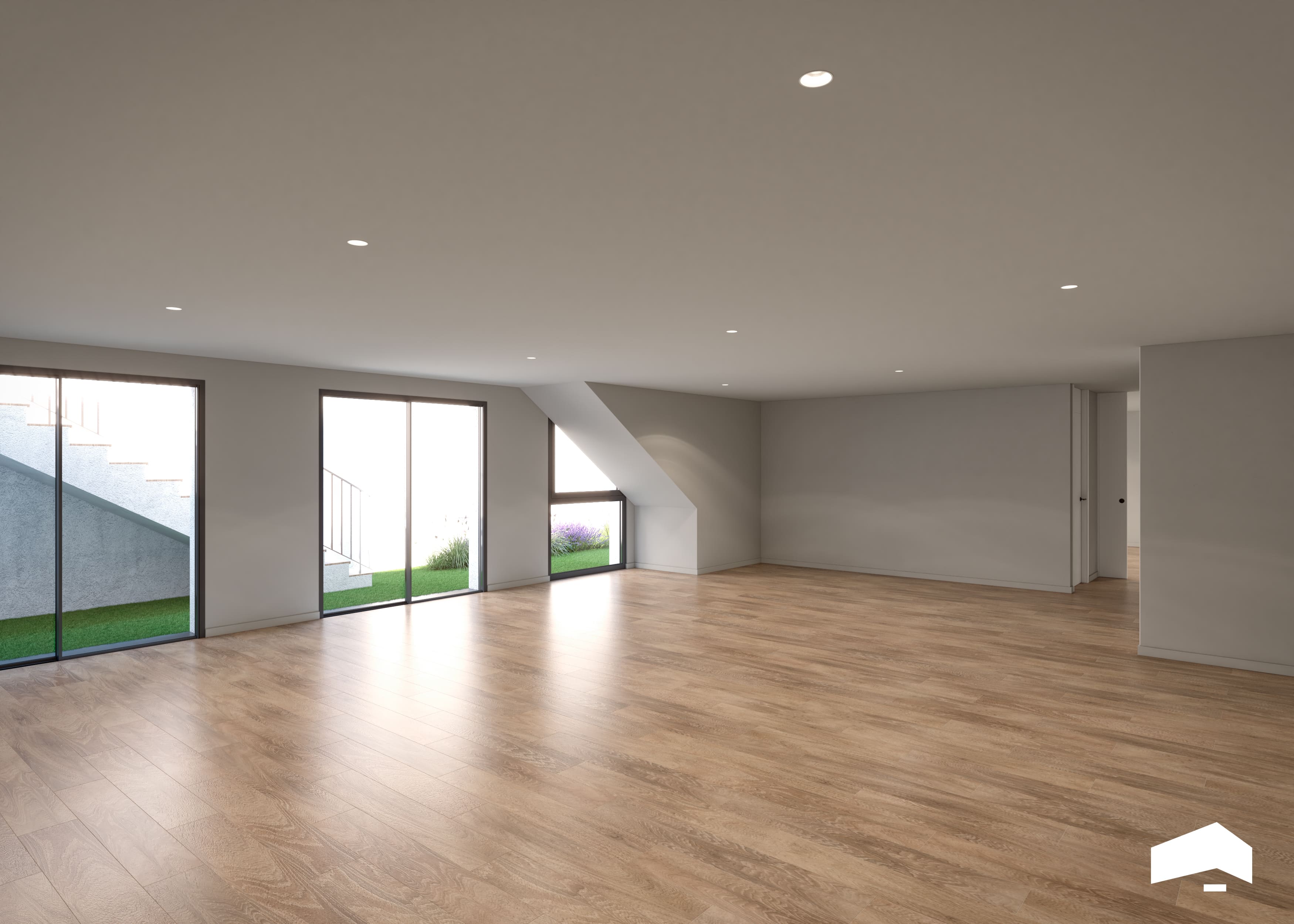 Frontline Altea view 16