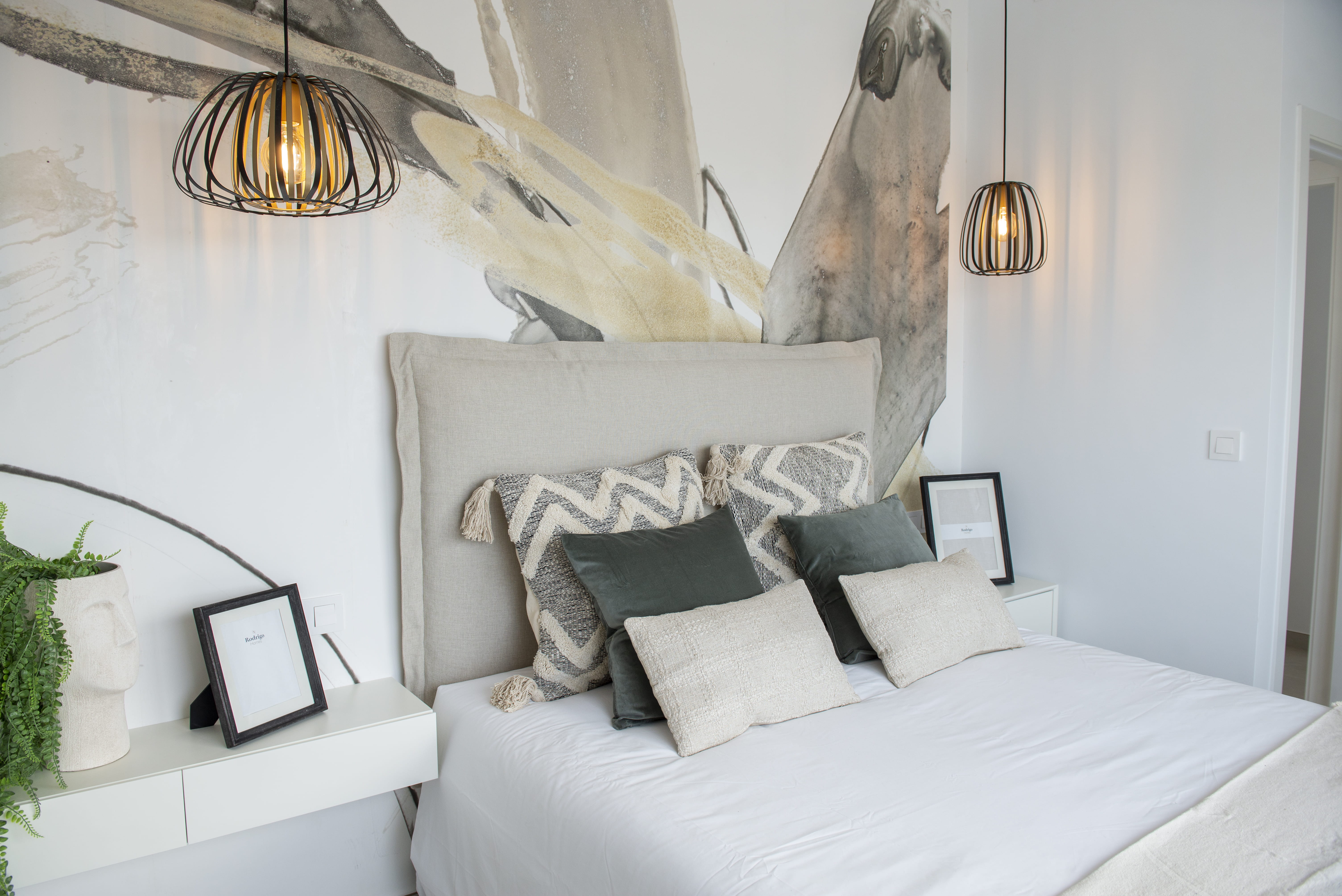 Capri Villas view 43