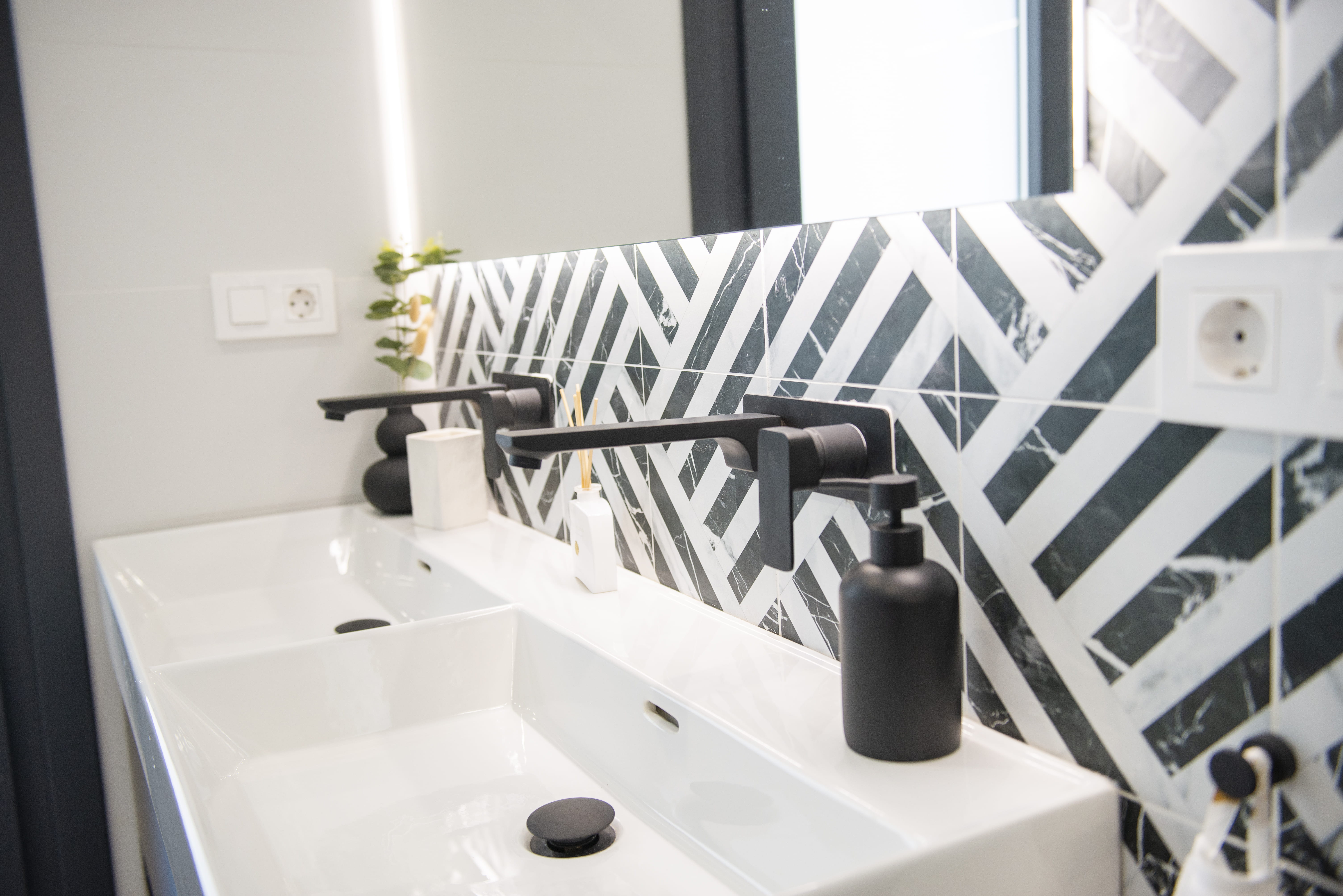 Capri Villas view 63