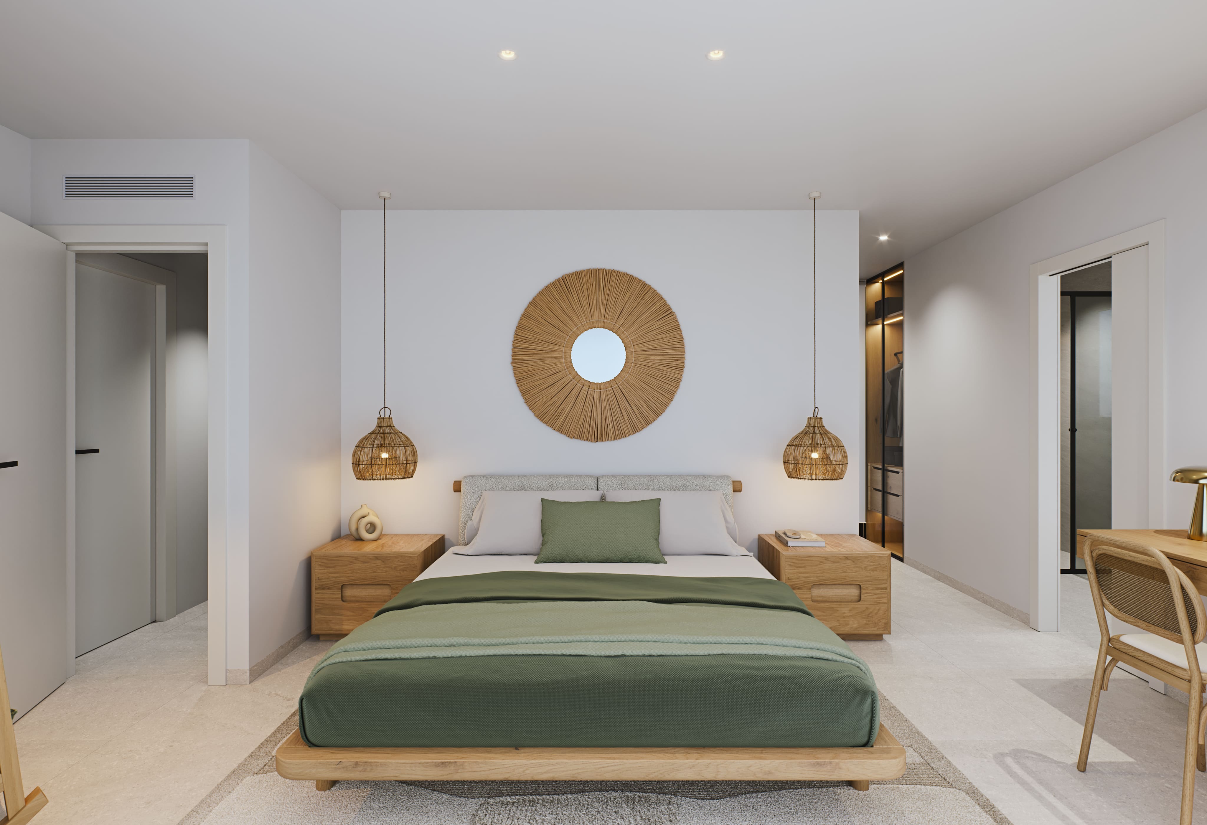 Mykonos Villas view 8